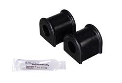 Energy Suspension Sway Bar Bushings for 1986-1991 RX-7 - 11.5105G
