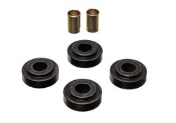 Energy Suspension Strut Rod Bushings for 1979-1985 RX-7 - 11.7101G