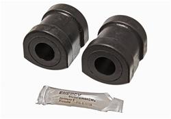 Energy Suspension Sway Bar Bushings 12.5103G