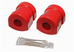 Energy Suspension Sway Bar Bushings 12.5103R