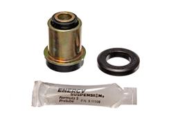 Energy Suspension Control Arm Bushings 13.3101G