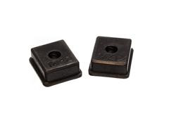 Energy Suspension - Transmission Stabilizer Bushings for 1964-1979 BEETLE - 15.1103G