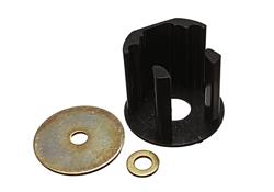 Energy Suspension Motor Mounts/Motor Mount Inserts 15.1107G
