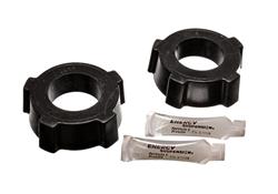 Energy Suspension Leaf Spring Bushing Sets 15.2111G