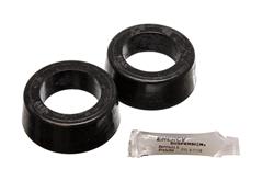Energy Suspension Leaf Spring Bushings for 1969-1978 BEETLE, 1973-1975 SUPER BEETLE - 15.2114G