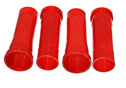 Energy Suspension Torsion Bar Bushings for 1966-1978 BEETLE - 15.3103R