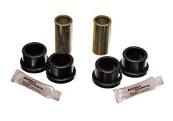 Energy Suspension Control Arm Bushings for 1968-1978 BEETLE - 15.3105G