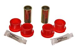 Energy Suspension Control Arm Bushings for 1968-1978 BEETLE - 15.3105R