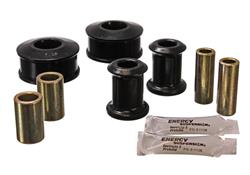 Energy Suspension Control Arm Bushings 15.3113G