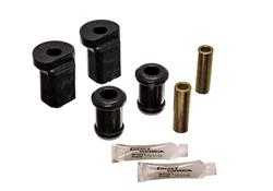 Energy Suspension Control Arm Bushings for 1979-1984 RABBIT, 1980-1984 RABBIT CONVERTIBLE - 15.3115G