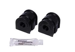 Energy Suspension Sway Bar Bushings 15.5108G