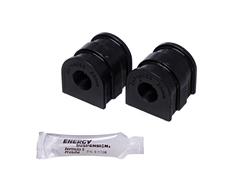 Energy Suspension Sway Bar Bushings 15.5110G