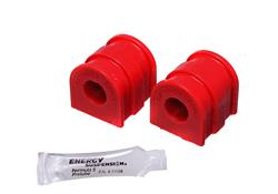 Energy Suspension Sway Bar Bushings 15.5110R