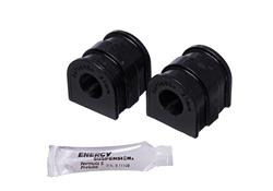 Energy Suspension Sway Bar Bushings 15.5111G
