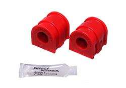 Energy Suspension Sway Bar Bushings 15.5111R