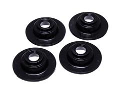 Energy Suspension Coil Spring Isolators and Spacers 15.6105G