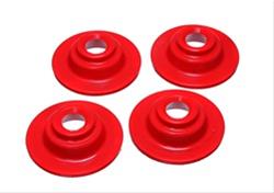Energy Suspension Coil Spring Isolators and Spacers 15.6105R