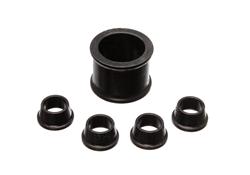 Energy Suspension Rack and Pinion Bushing Sets 16.10101G