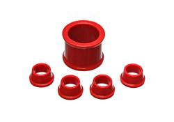 Energy Suspension Rack and Pinion Bushing Sets 16.10101R