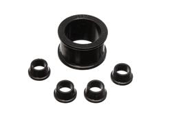 Energy Suspension Rack and Pinion Bushing Sets 16.10102G