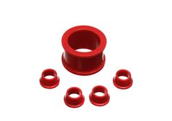 Energy Suspension Rack and Pinion Bushing Sets 16.10102R