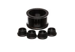 Energy Suspension Rack and Pinion Bushings for 1990-1993 INTEGRA - 16.10103G