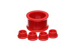Energy Suspension Rack and Pinion Bushings for 1990-1993 INTEGRA - 16.10103R
