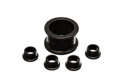 Energy Suspension Rack and Pinion Bushing Sets 16.10104G