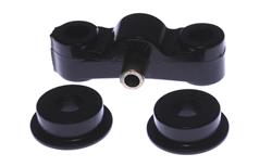 Energy Suspension Manual Transmission Shifter Stabilizer Bushings 16.1102G