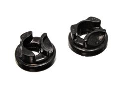 Energy Suspension Motor Mounts/Motor Mount Inserts for 1990-1993 ACCORD - 16.1107G