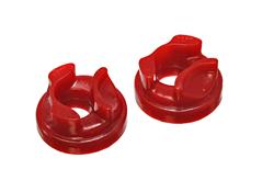 Energy Suspension Motor Mounts/Motor Mount Inserts for 1990-1993 ACCORD - 16.1107R