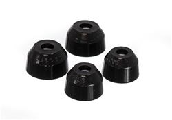 Energy Suspension Ball Joint Dust Boots 16.13101G