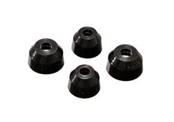 Energy Suspension Ball Joint Dust Boots 16.13102G