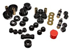 Energy Suspension Hyperflex Bushing Kits 16.18101G