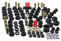 Energy Suspension Hyperflex Bushing Kits 16.18102G