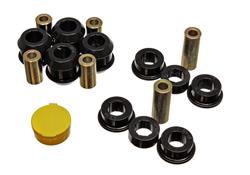 Energy Suspension Control Arm Bushings for 1990-1993 INTEGRA - 16.3108G