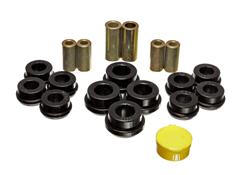 Energy Suspension Control Arm Bushings for 1992-2001 PRELUDE - 16.3112G