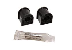 Energy Suspension Sway Bar Bushings 16.5107G