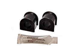 Energy Suspension Sway Bar Bushings 16.5110G