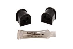 Energy Suspension Sway Bar Bushings 16.5112G