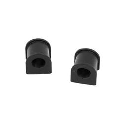 Energy Suspension Sway Bar Bushings for 1990-1993 INTEGRA - 16.5114G