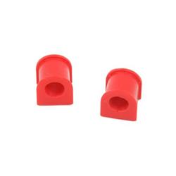 Energy Suspension Sway Bar Bushings for 1990-1993 INTEGRA - 16.5114R