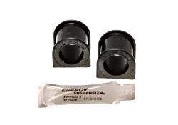 Energy Suspension Sway Bar Bushings for 1990-1993 INTEGRA - 16.5118G