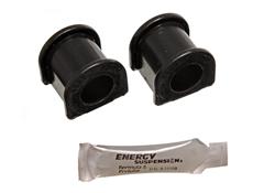 Energy Suspension Sway Bar Bushings for 1996-1998 CIVIC - 16.5121G