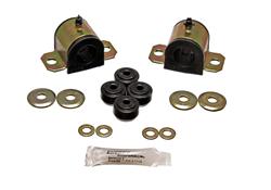 Energy Suspension Sway Bar Bushings for 1992-2001 PRELUDE - 16.5123G