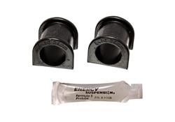 Energy Suspension Sway Bar Bushings for 1999-2000 CIVIC - 16.5130G