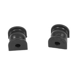 Energy Suspension Sway Bar Bushings for 2001-2004 CIVIC - 16.5135G