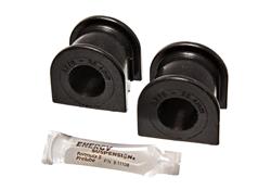 Energy Suspension Sway Bar Bushings for 2004-2005 TSX - 16.5137G