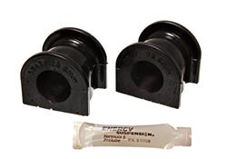 Energy Suspension Sway Bar Bushings for 2000-2009 S2000 - 16.5142G