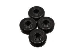 Energy Suspension Strut Rod Bushings 16.7102G